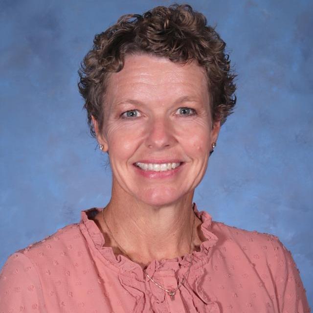 TammyWilliams's Profile Photo