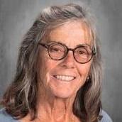 PamelaBonham's Profile Photo