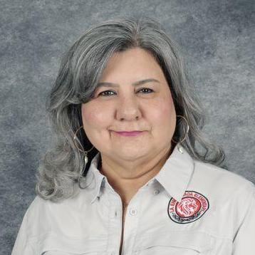 NormaRodriguez's Profile Photo