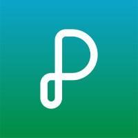 Pathful login