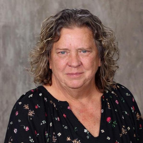 TommieLittle's Profile Photo