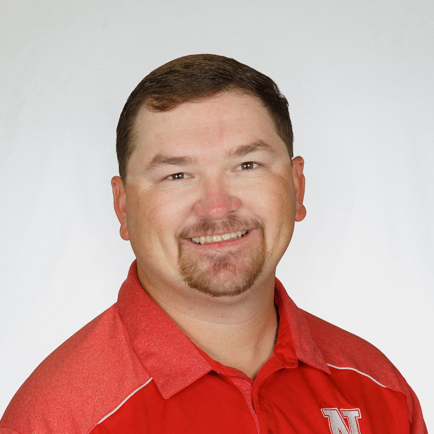 TaylorWeldin's Profile Photo