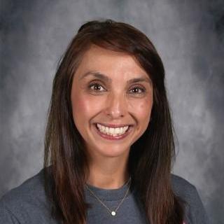 ERIKAOLMEDO's Profile Photo