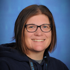 JenniferOlsen's Profile Photo