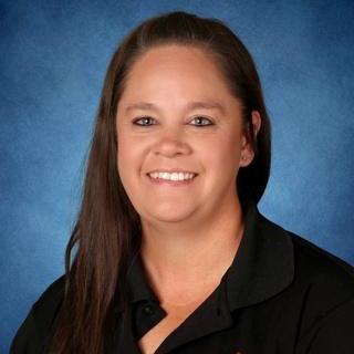 DebbyKorder's Profile Photo