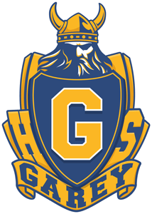 Garey High School