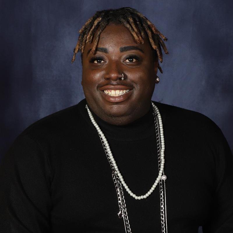 HarrellTaylor's Profile Photo