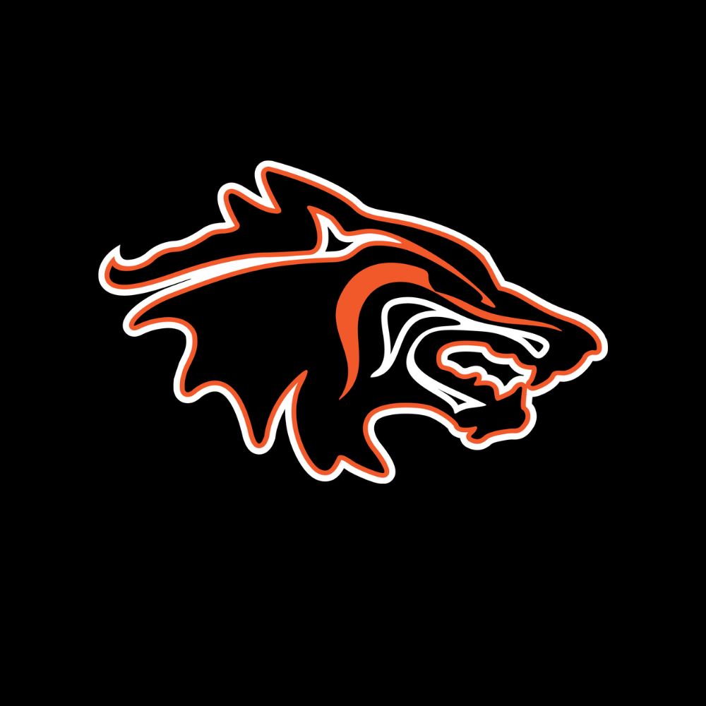 NoahDevine's Profile Photo