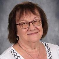 JuneAltom's Profile Photo