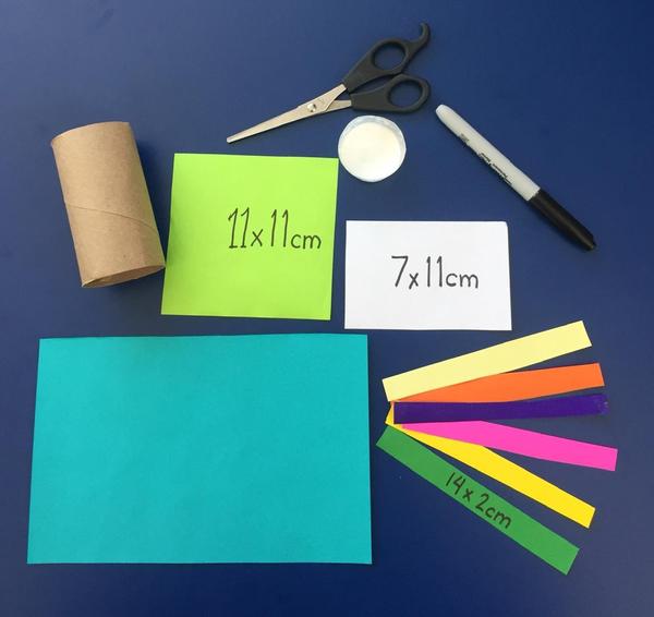 Material monstruo de laguna.jpg