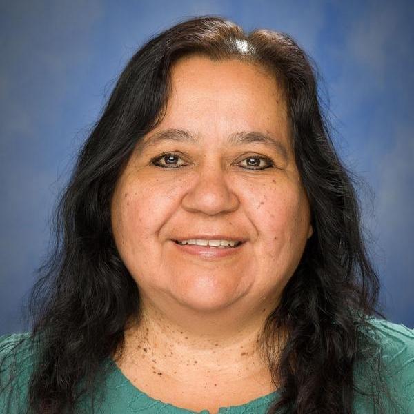 EstellaRuiz's Profile Photo