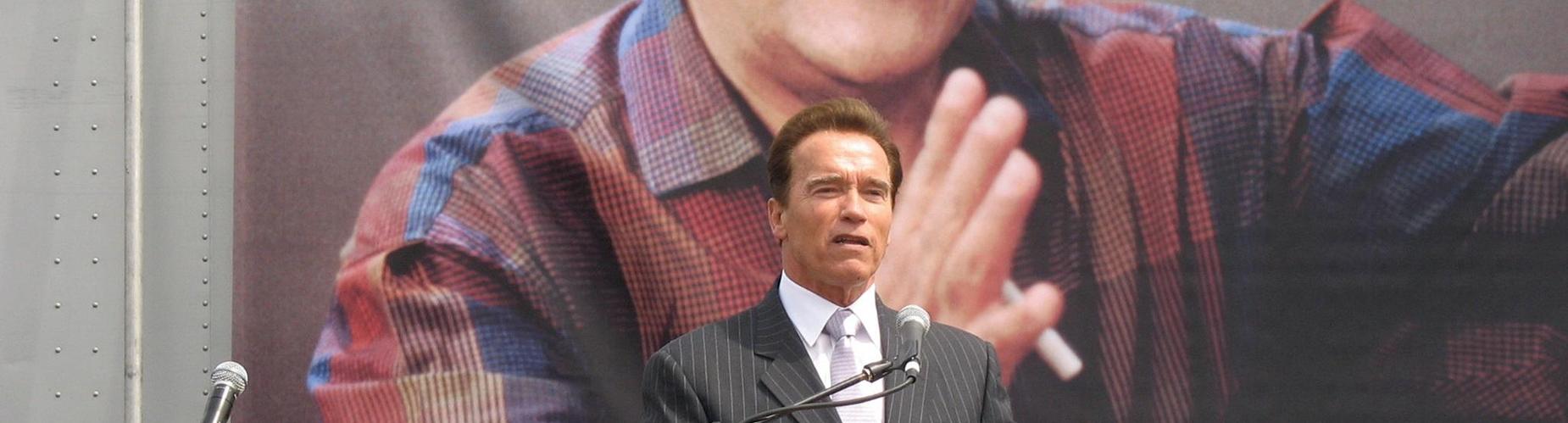 Arnold