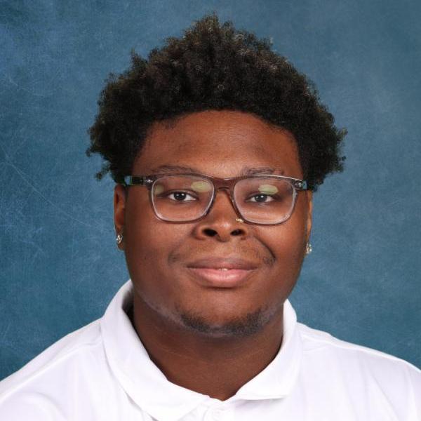 ElijahWright's Profile Photo