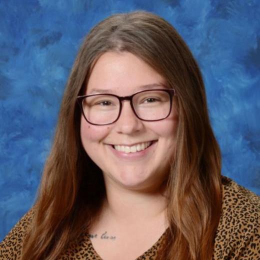 HannahHammond's Profile Photo