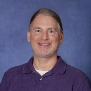 JasonDoerr's Profile Photo