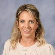 MeganPowell's Profile Photo