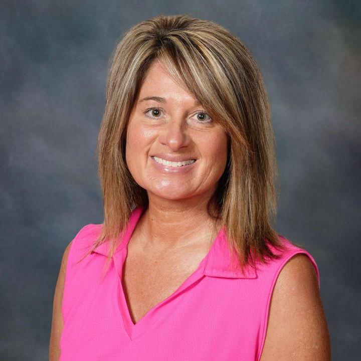 CandiceChristiansen's Profile Photo