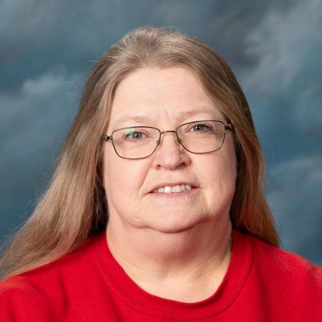 RhondaSmith's Profile Photo