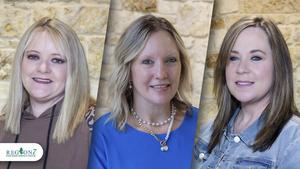 Region 7 Group Pic Employee Spotlight