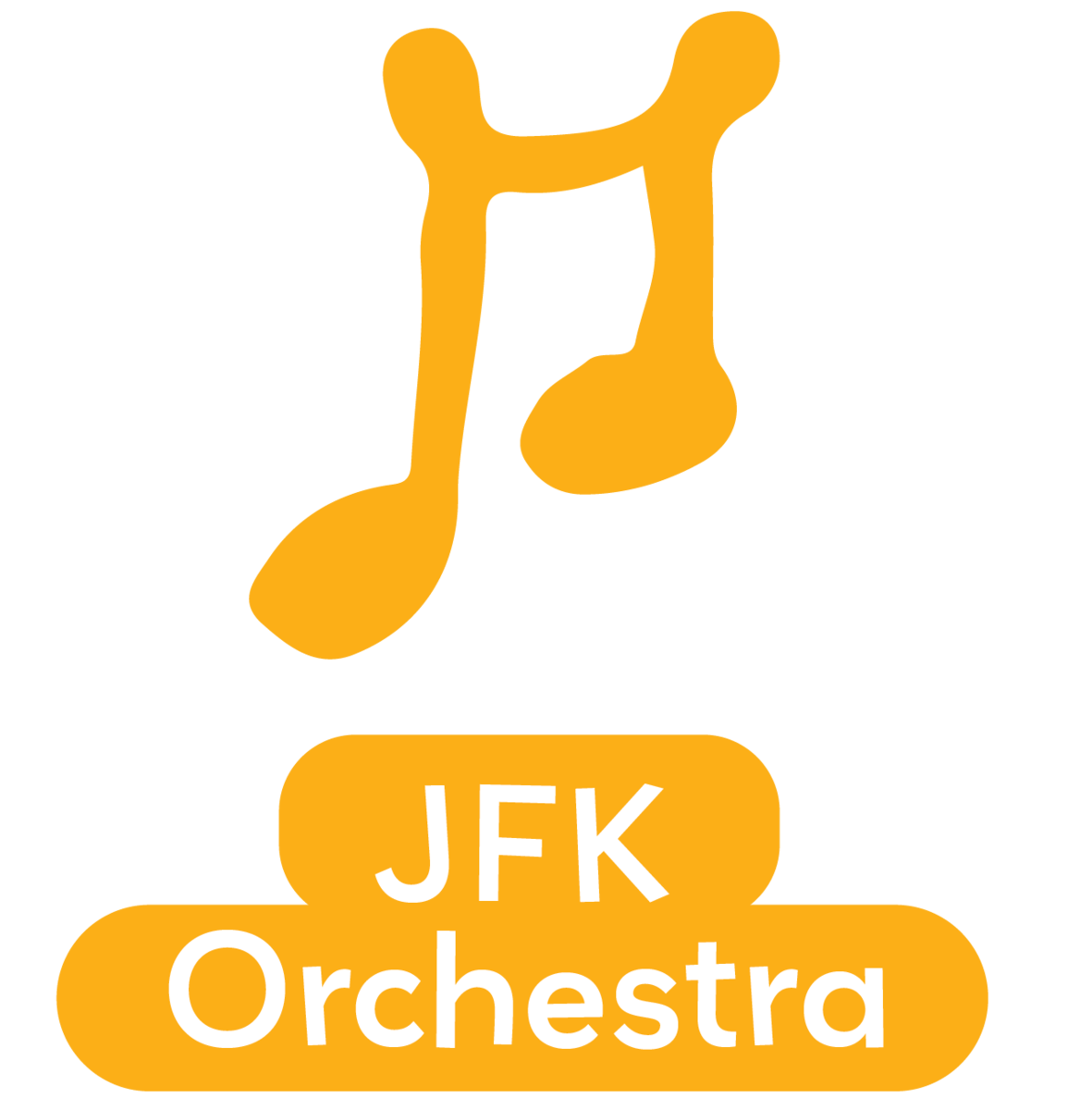 orchesta