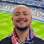 AlejoRey Lopez's Profile Photo