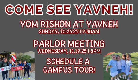Schedule a Tour/RSVP