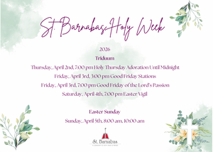Holy Week 2026 (7 x 5 in) (1).png