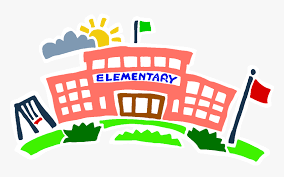 Suggested 2025-2026 Supply List 1st thru 5th Grade Featured Photo