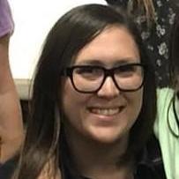 EmilyHuckabee's Profile Photo