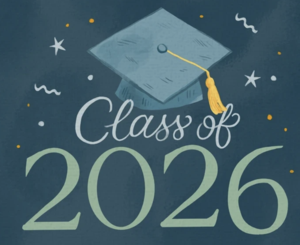Class of 2026