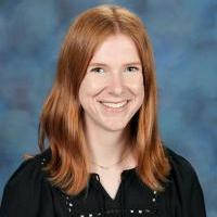 AbigailWeiss's Profile Photo