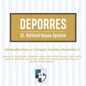 House sorting Ceremony.png