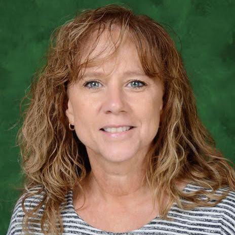 KellyMeyer's Profile Photo