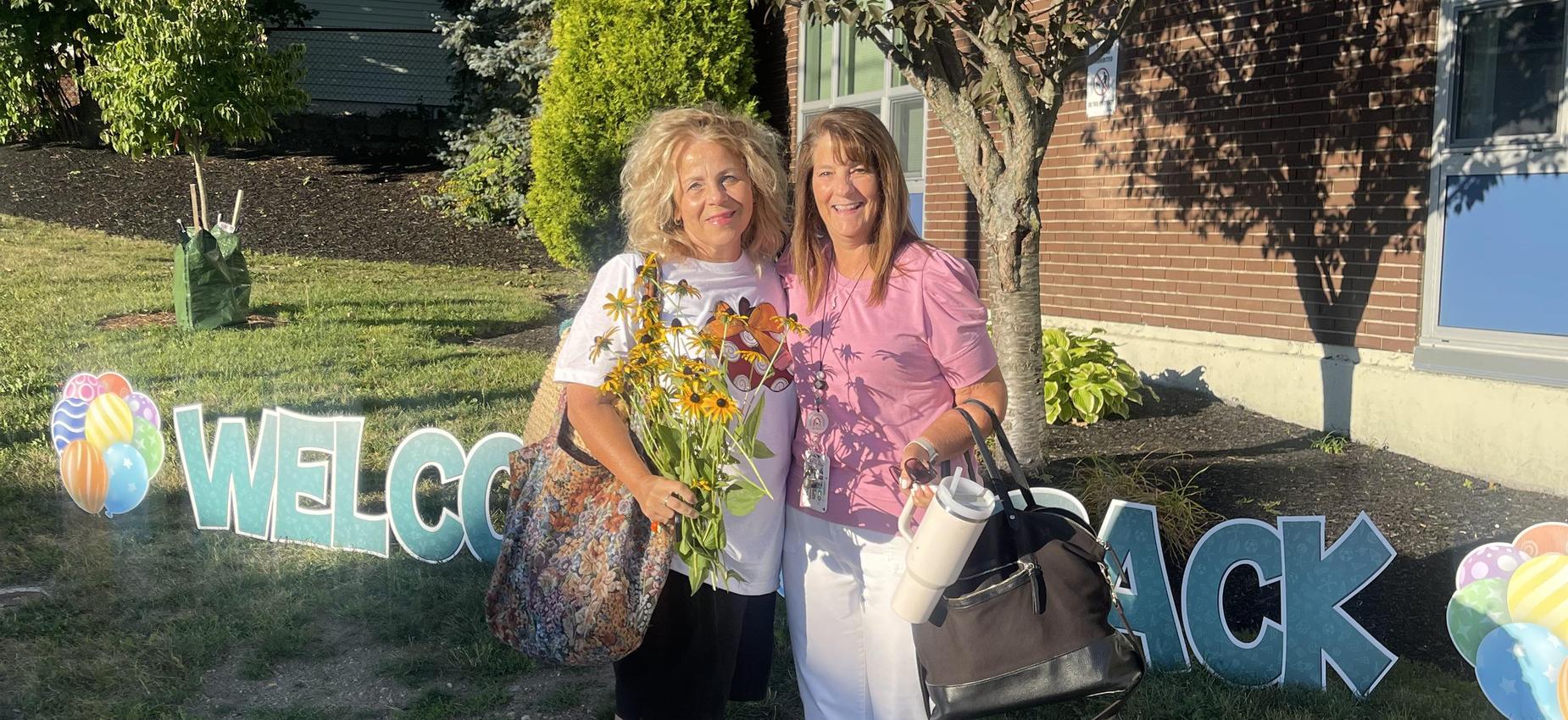 For better accessibility, the alt text setting has been enabled for this site. All images that do not have alt text entered will not appear on the public website. Please add alt text to the highlighted images.