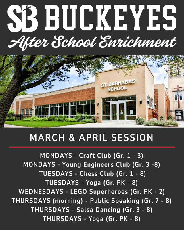 ASE - Register for New Sessions Featured Photo