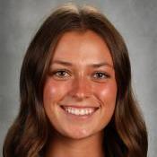 ElizabethStanley's Profile Photo