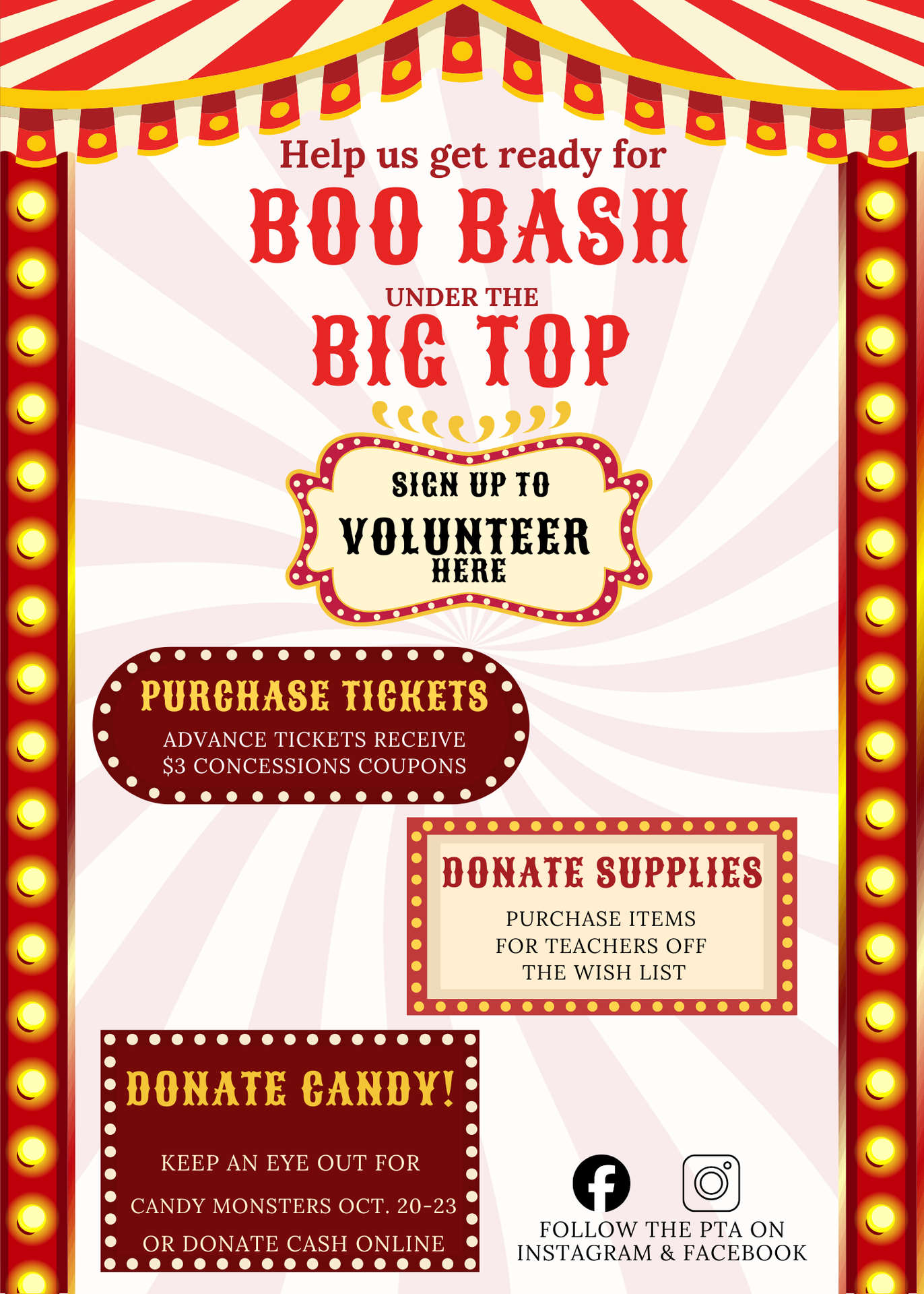 BooBash2