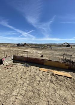New K8 School Construction June 2020 3