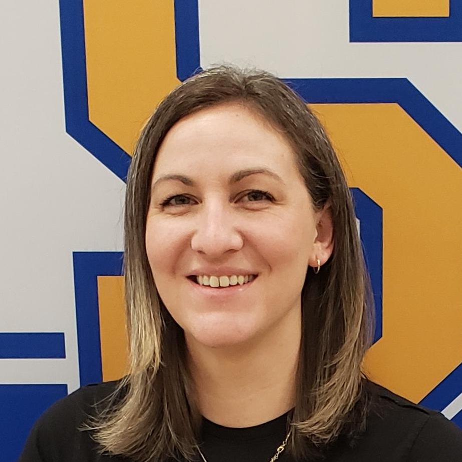 DanikaKochanowski's Profile Photo