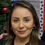 AlmaTorres's Profile Photo