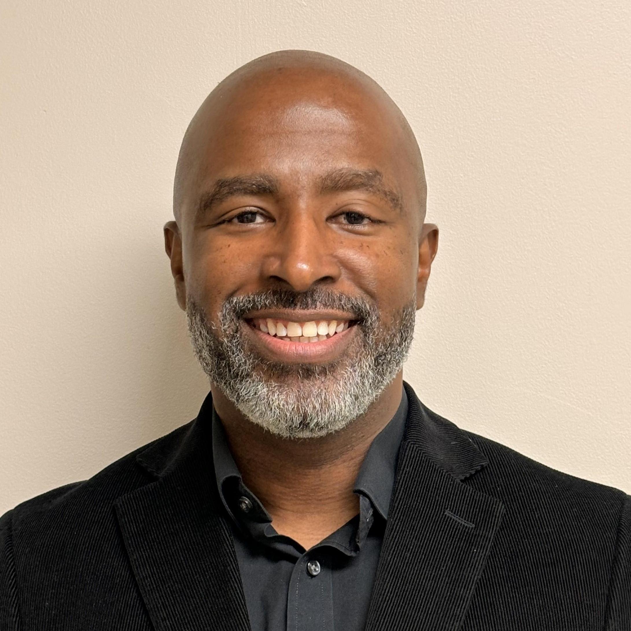 ZacheryFortenberry's Profile Photo