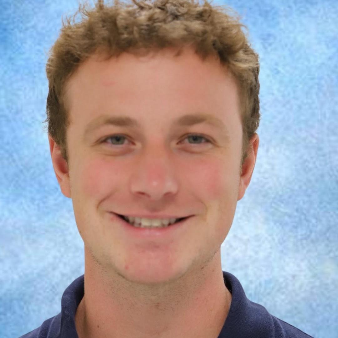 CameronGreen's Profile Photo