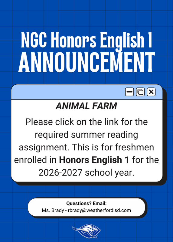 Click on the link to view the assignment