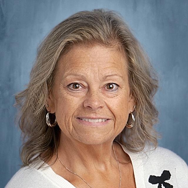 DeAnnHicks's Profile Photo