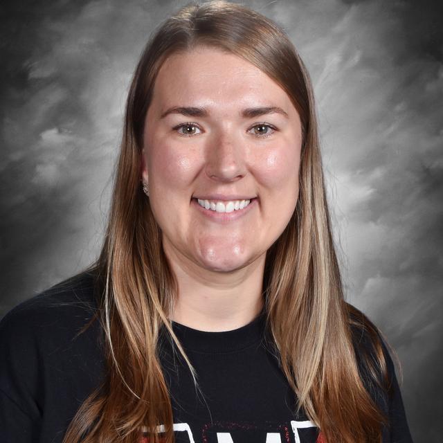 LaurenFrieders's Profile Photo