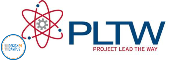 PLTW