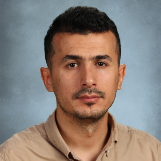 KamalMajeed's Profile Photo