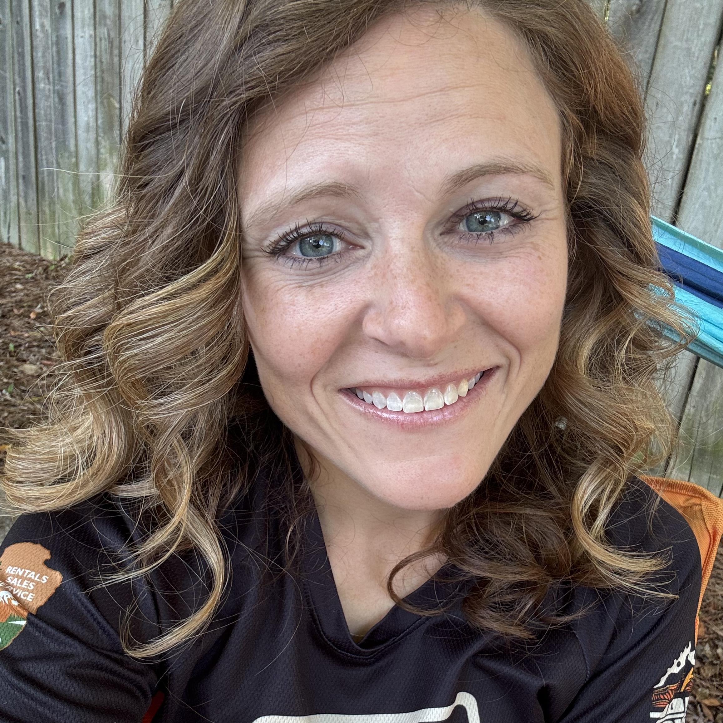 ShelbyGoff's Profile Photo