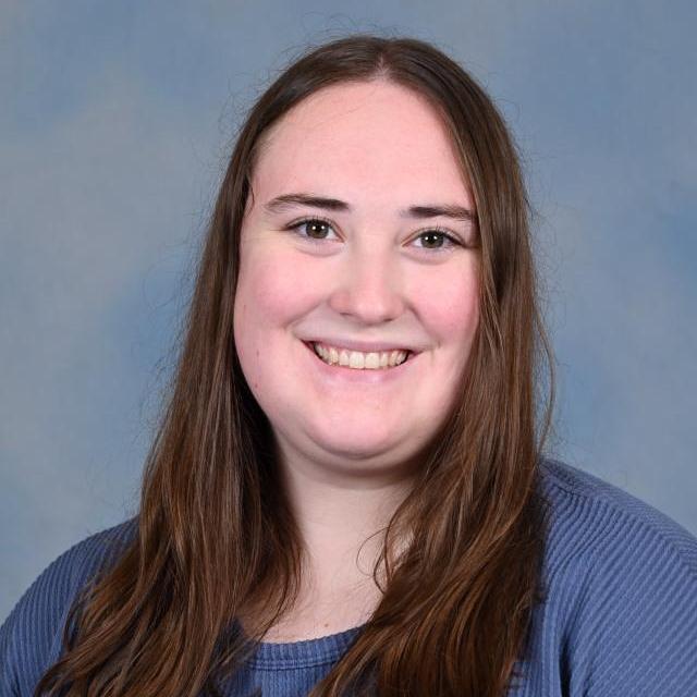 KaylaJohnson's Profile Photo