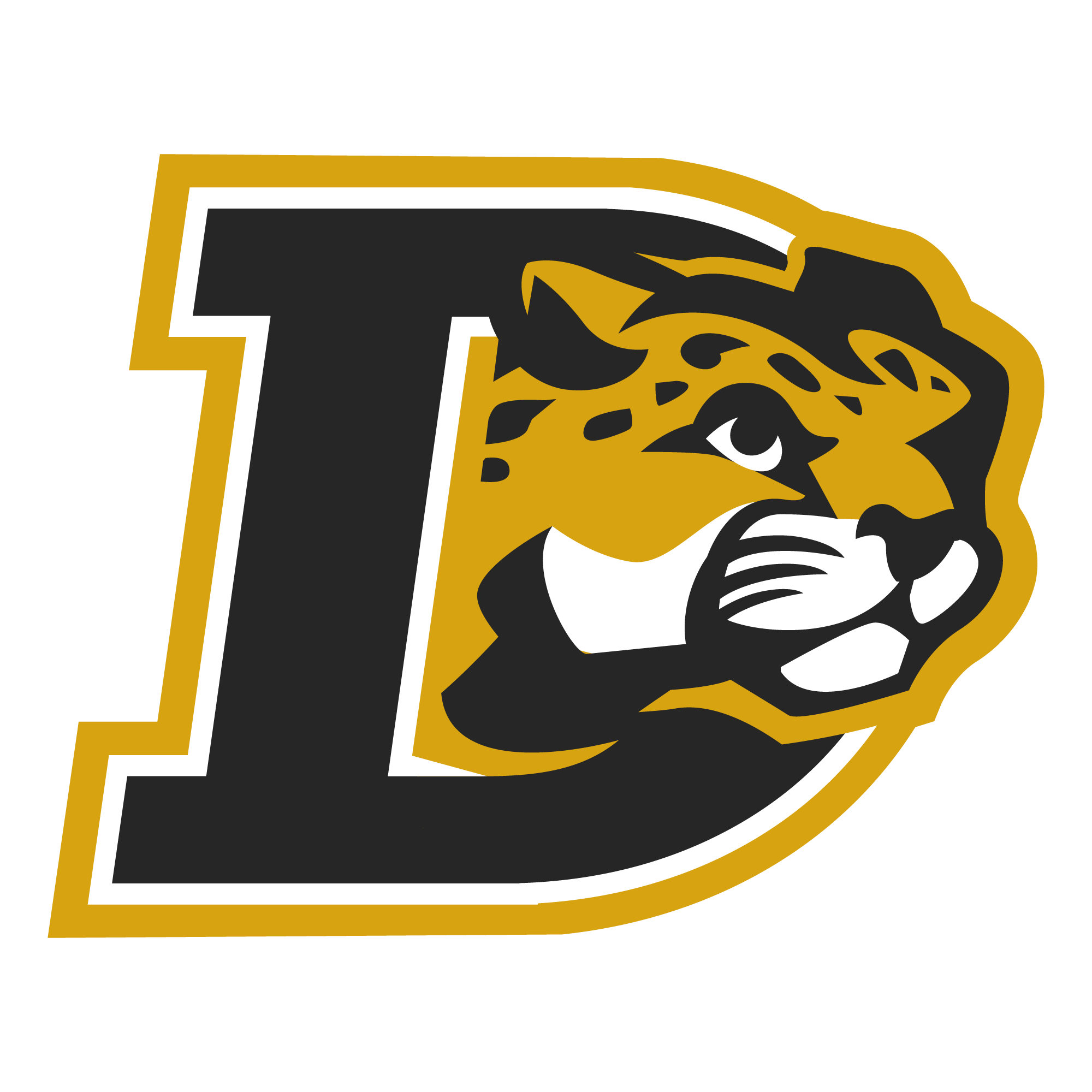 TanishaWalker's Profile Photo